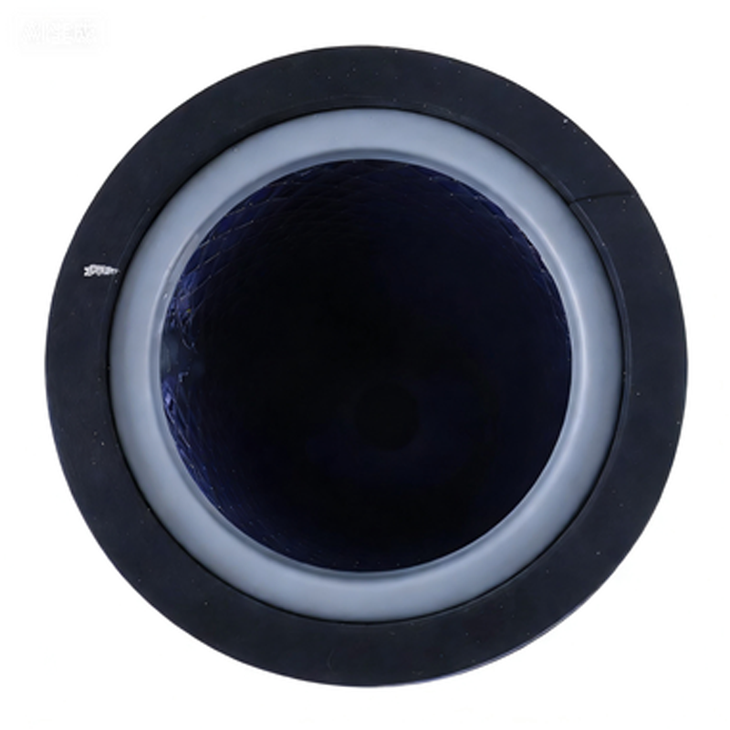 Air Filter - Replaces Donaldson P770181 Big A 94376 - KUDUPARTS