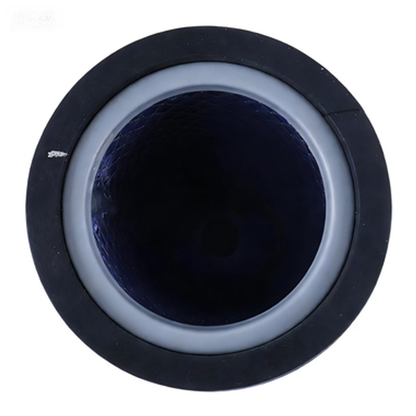 Air Filter - Replaces Donaldson P770181 Big A 94376 - KUDUPARTS