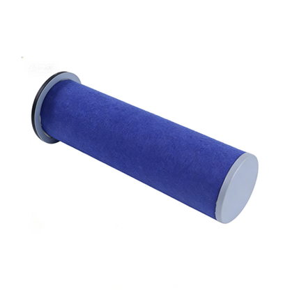 Air Filter - Replaces Donaldson P770181 Big A 94376 - KUDUPARTS