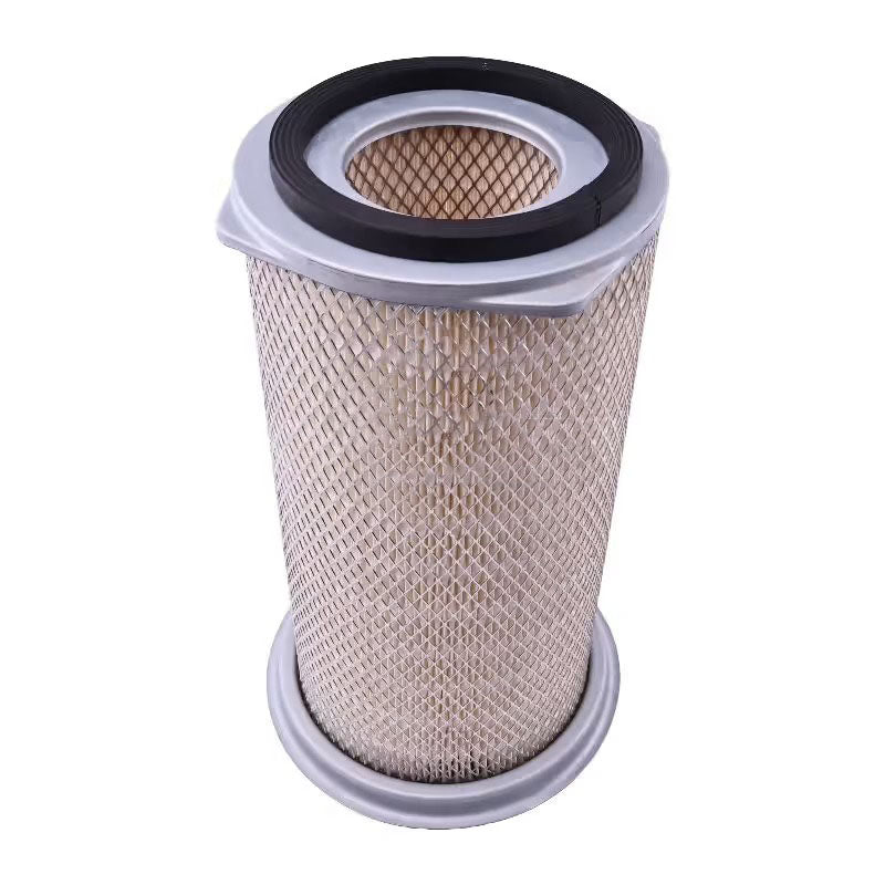 Air Filter - Replaces Donaldson P772535 WIX 46638 - KUDUPARTS