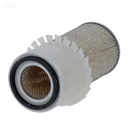 Air Filter - Replaces Donaldson P772564