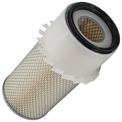 Air Filter - Replaces Donaldson P772564