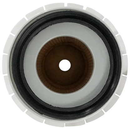 Air Filter - Replaces Donaldson P772564