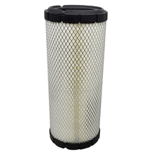 Air Filter - Replaces Donaldson P772580 - KUDUPARTS