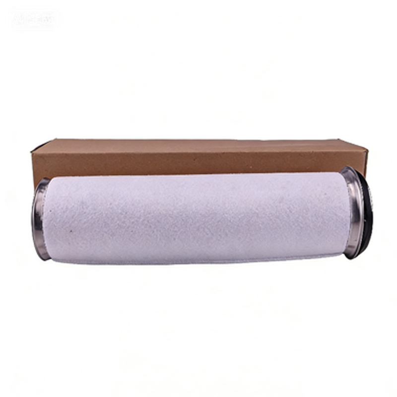 Air Filter - Replaces Donaldson P776697