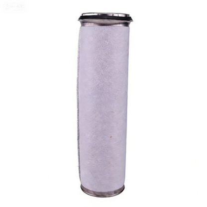 Air Filter - Replaces Donaldson P776697