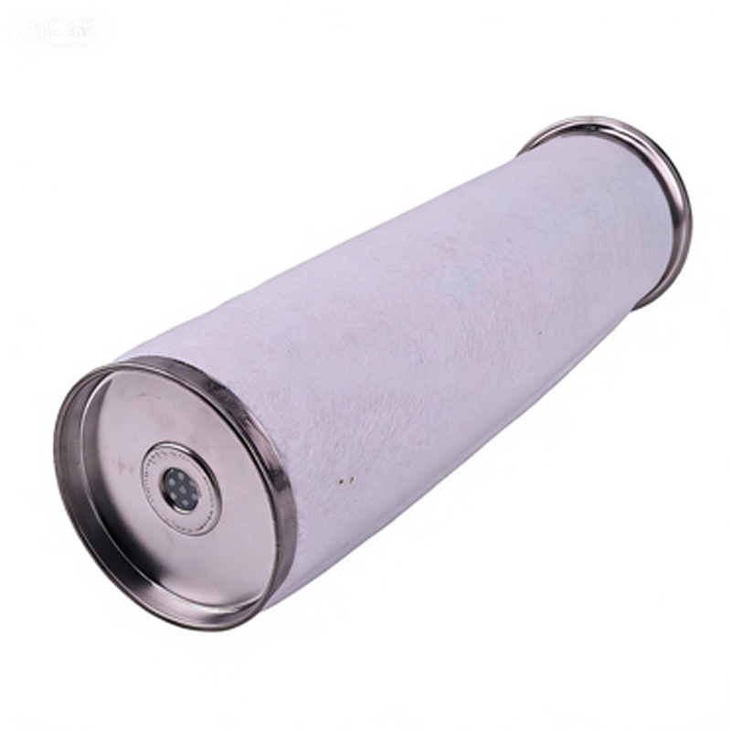 Air Filter - Replaces Donaldson P776697