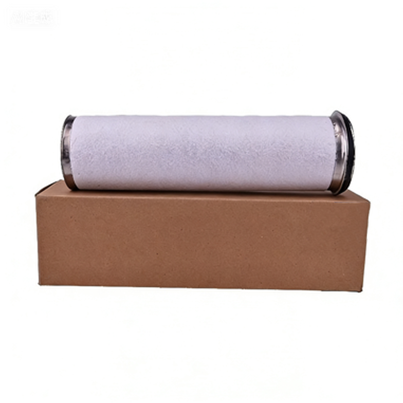Air Filter - Replaces Donaldson P776697
