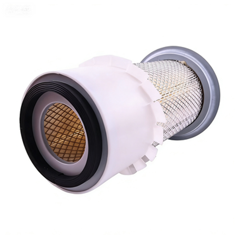 Air Filter - Replaces Donaldson P776730 WIX 46480 Baldwin PA3608 Fleetguard AF25042K
