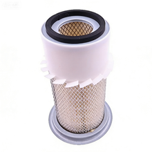 Air Filter - Replaces Donaldson P776730 WIX 46480 Baldwin PA3608 Fleetguard AF25042K - KUDUPARTS