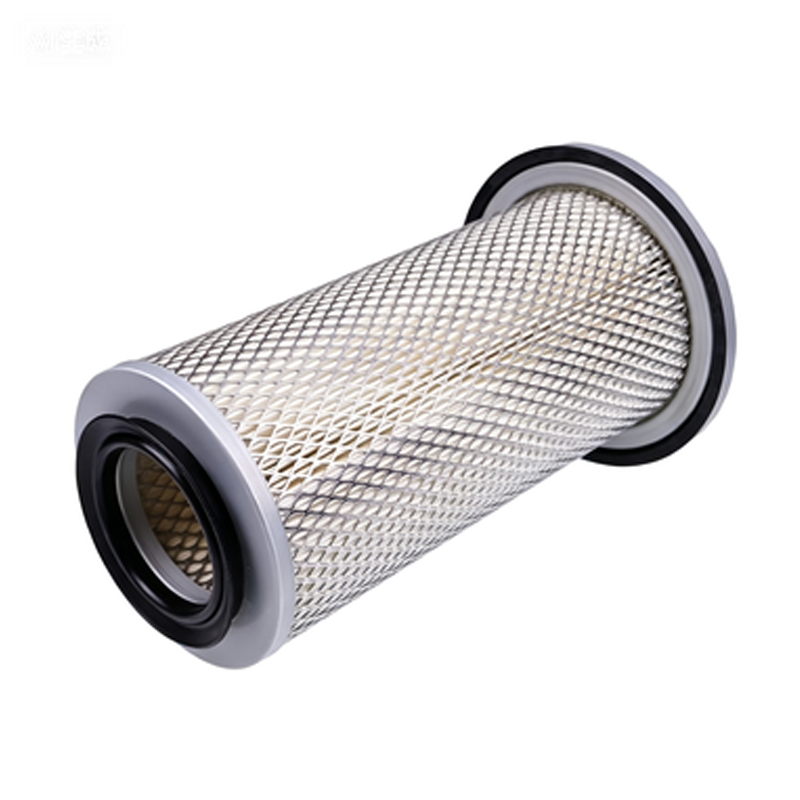 Air Filter - Replaces Donaldson P777240