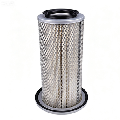 Air Filter - Replaces Donaldson P777240