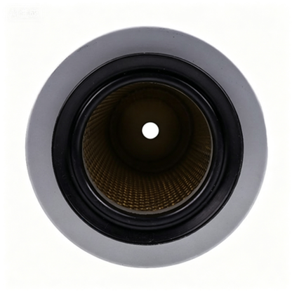 Air Filter - Replaces Donaldson P777240