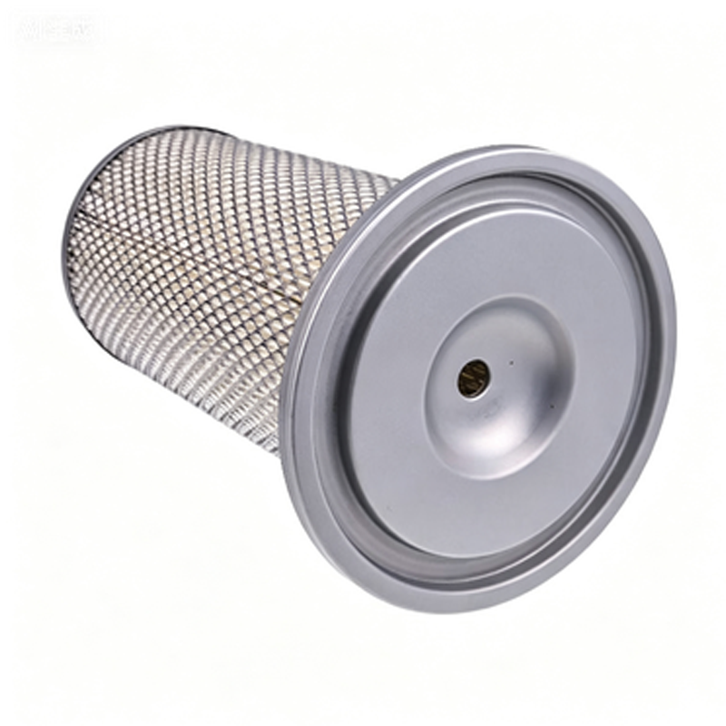 Air Filter - Replaces Donaldson P777240
