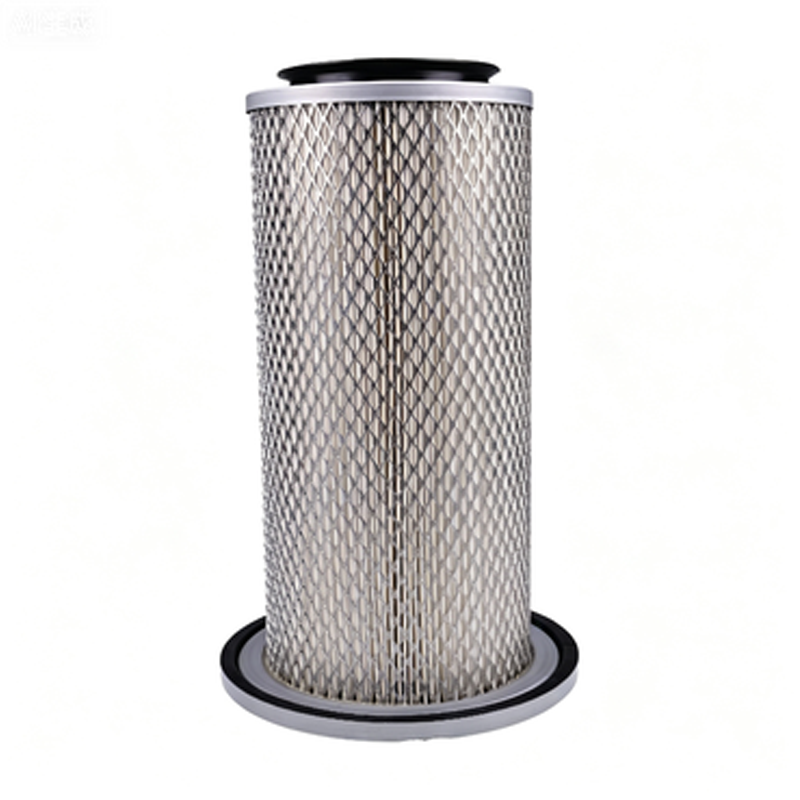 Air Filter - Replaces Donaldson P777240