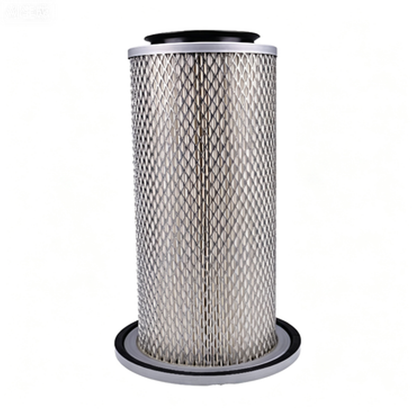 Air Filter - Replaces Donaldson P777240