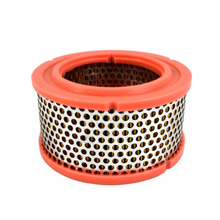 Air Filter - Replaces Donaldson P777483 Hifi SA 11802 - KUDUPARTS