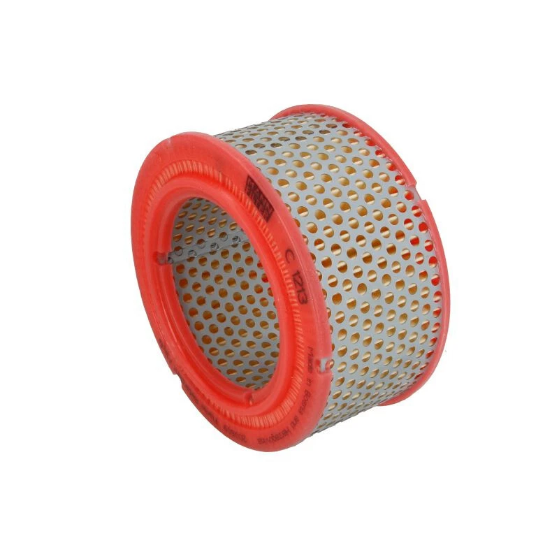 Air Filter - Replaces Donaldson P777483 Hifi SA 11802