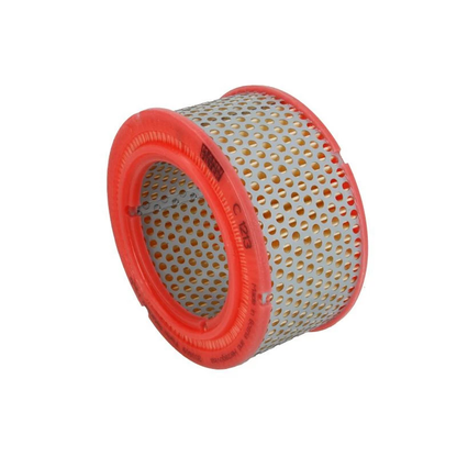 Air Filter - Replaces Donaldson P777483 Hifi SA 11802