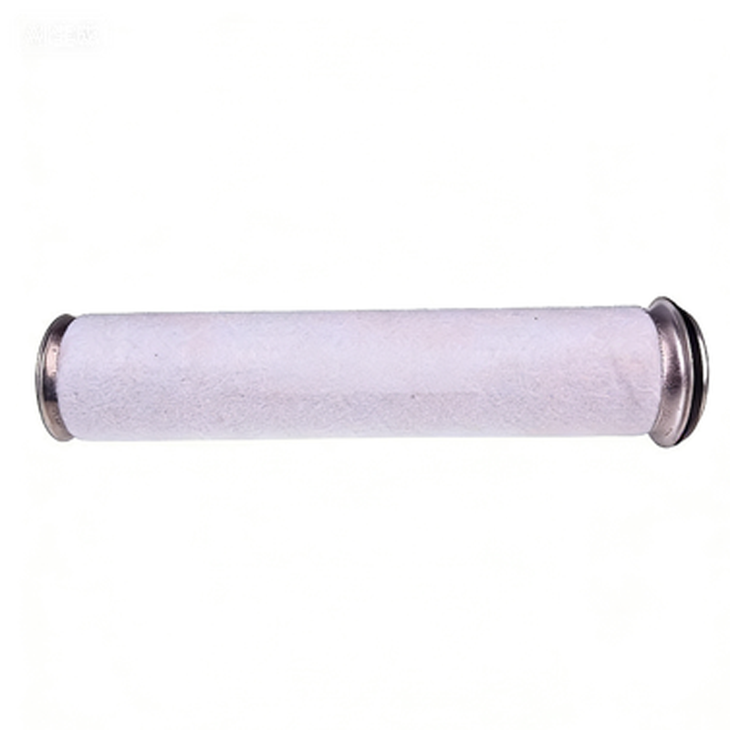 Air Filter - Replaces Donaldson P777524