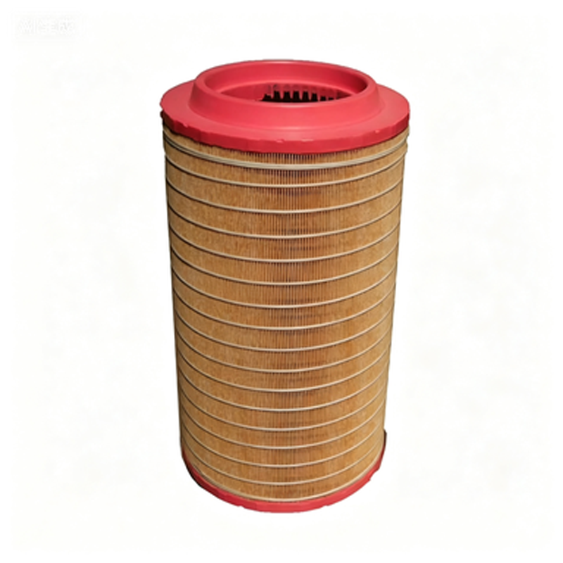 Air Filter - Replaces Donaldson P782105 WIX 49711 Fleetguard AF26399