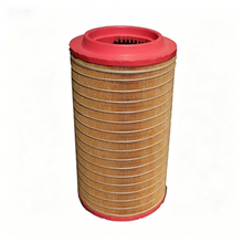 Air Filter - Replaces Donaldson P782105 WIX 49711 Fleetguard AF26399 - KUDUPARTS