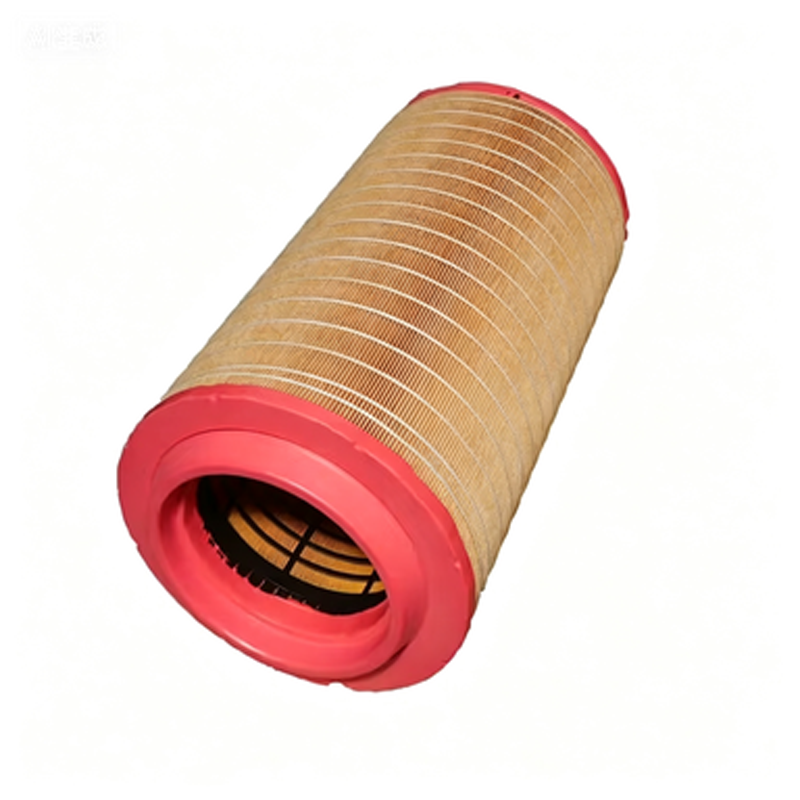 Air Filter - Replaces Donaldson P782105 WIX 49711 Fleetguard AF26399