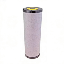 Air Filter - Replaces Donaldson P782108 WIX 49710 Fleetguard AF25768 AF26400 - KUDUPARTS