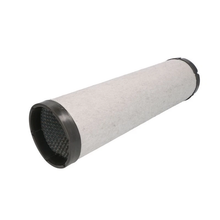Air Filter - Replaces Donaldson P782108 WIX 49710 Fleetguard AF25768 AF26400 - KUDUPARTS