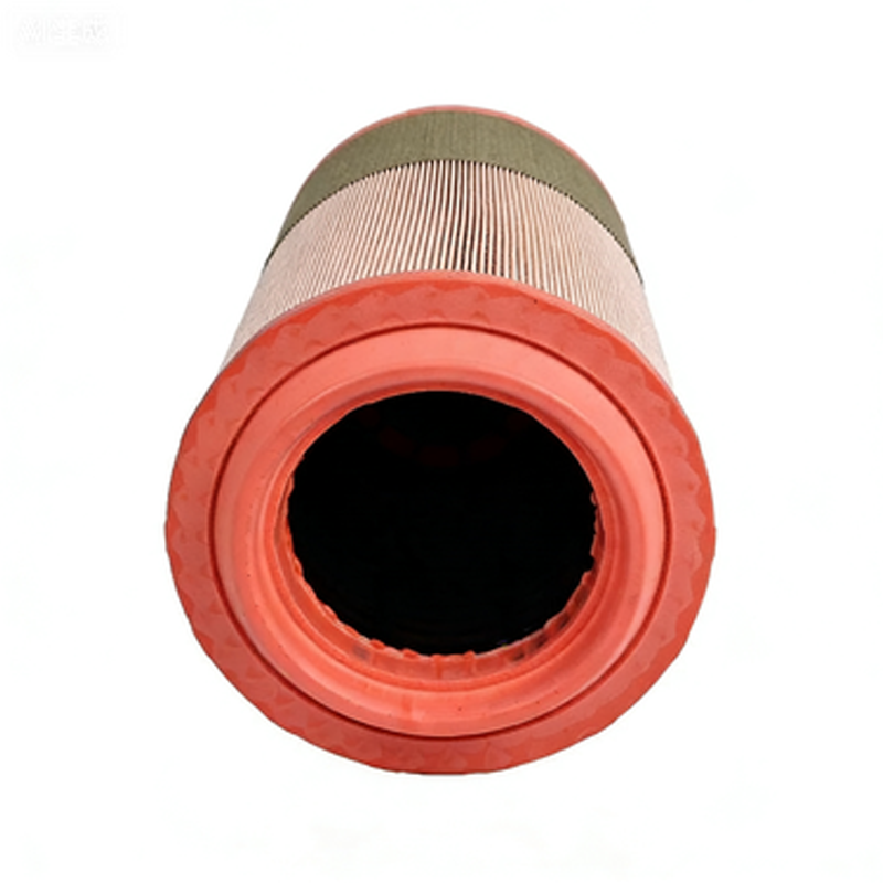 Air Filter - Replaces Donaldson P950910 WIX 93316E MANN C247451 Baldwin RS5441 Fleetguard AF26199 Nissan 16546-LA40A