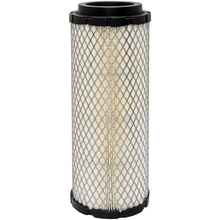 Air Filter - Replaces Donaldson P954603 - KUDUPARTS