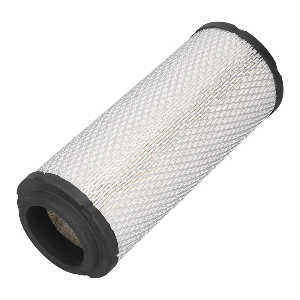 Air Filter - Replaces Donaldson P954603