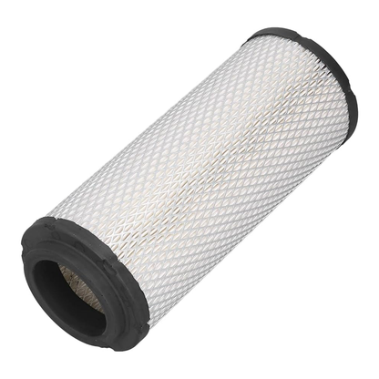 Air Filter - Replaces Donaldson P954603