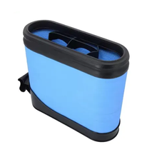 Air Filter - Replaces Donaldson P958897 - KUDUPARTS