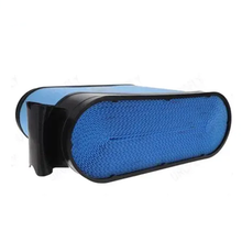 Air Filter - Replaces Donaldson P958897 - KUDUPARTS