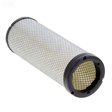 Air Filter - Replaces Donaldson R004213 Hifi SA 18259 Safety - KUDUPARTS