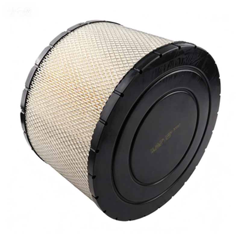 Air Filter - Replaces FG Wilson 10000-57057 - KUDUPARTS
