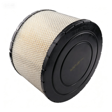 Air Filter - Replaces FG Wilson 10000-57057 - KUDUPARTS