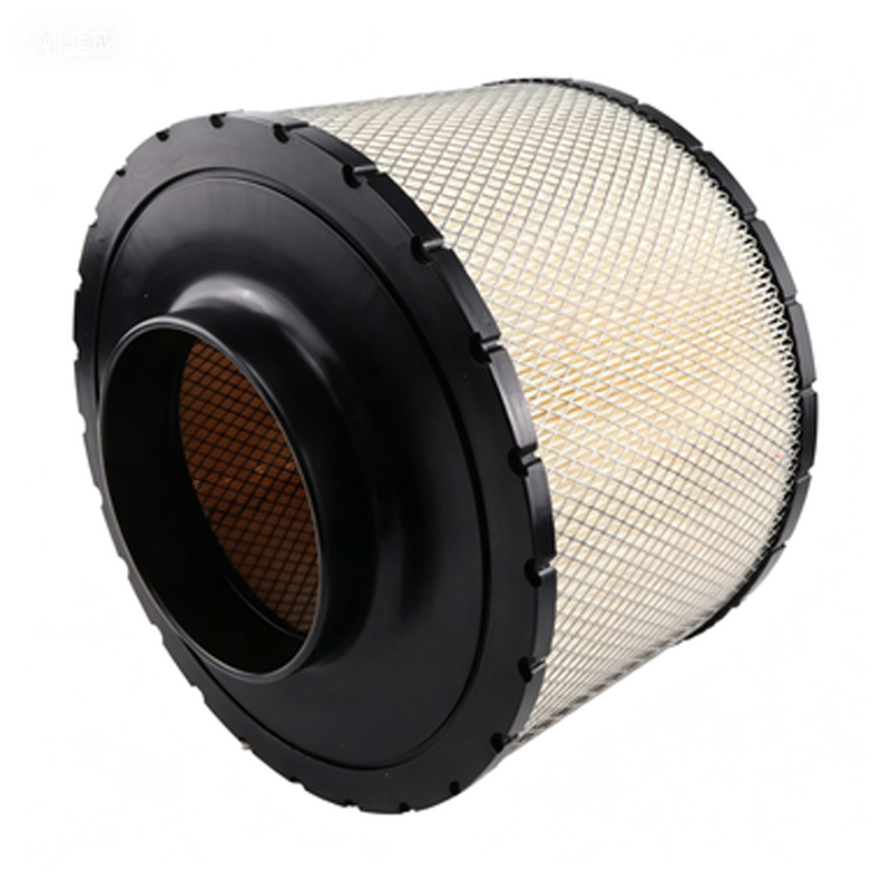 Air Filter - Replaces FG Wilson 10000-57057 - KUDUPARTS
