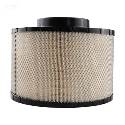 Air Filter - Replaces FG Wilson 10000-57057 - KUDUPARTS