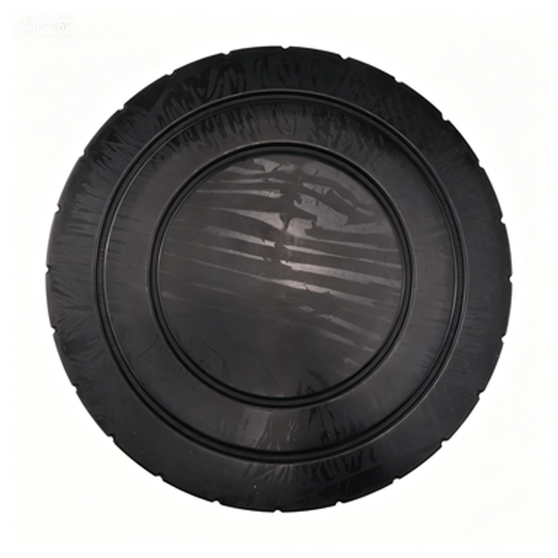 Air Filter - Replaces FG Wilson 10000-57057 - KUDUPARTS