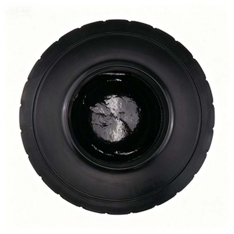 Air Filter - Replaces FG Wilson 10000-57057 - KUDUPARTS