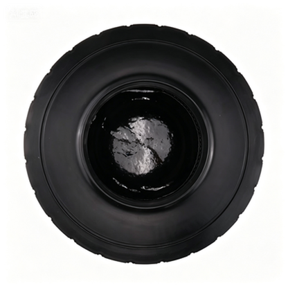 Air Filter - Replaces FG Wilson 10000-57057 - KUDUPARTS