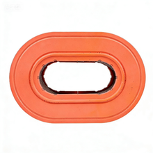Air Filter 00334049 for Hamm Compactor 2.22 2K - KUDUPARTS