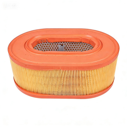Air Filter 00952900 for Hatz Engine 2M30 2M41 2L30Z 4M40 4M41 H3L30S Caterpillar AP-200B CB-214C CB-224C
