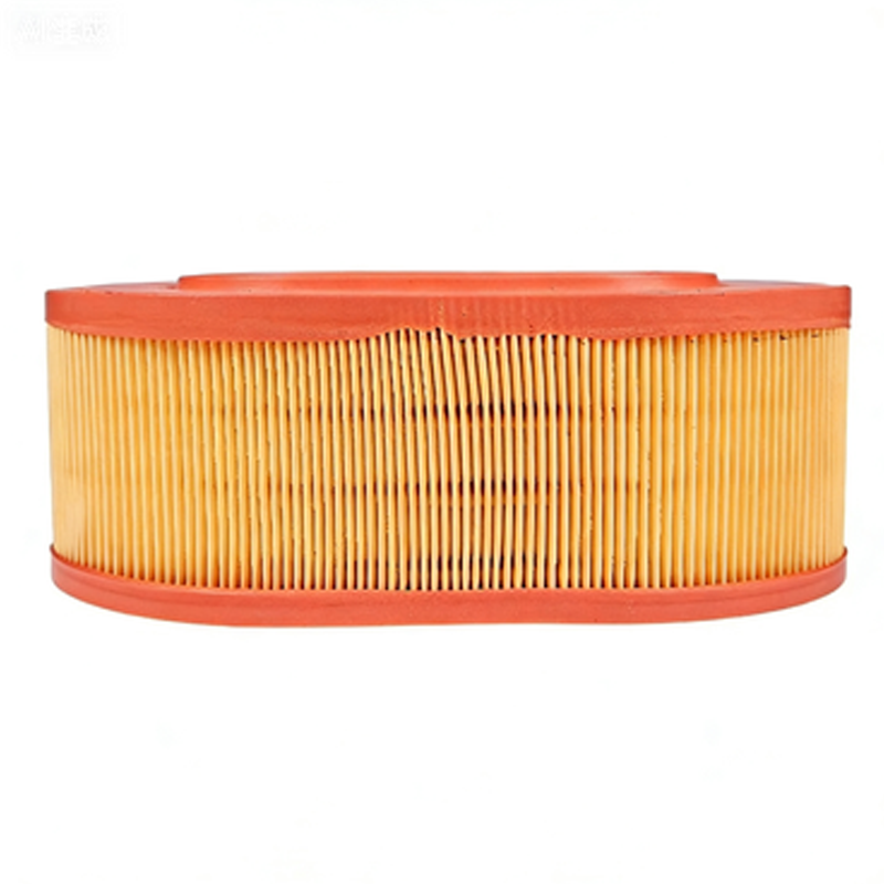 Air Filter 00952900 for Hatz Engine 2M30 2M41 2L30Z 4M40 4M41 H3L30S Caterpillar AP-200B CB-214C CB-224C