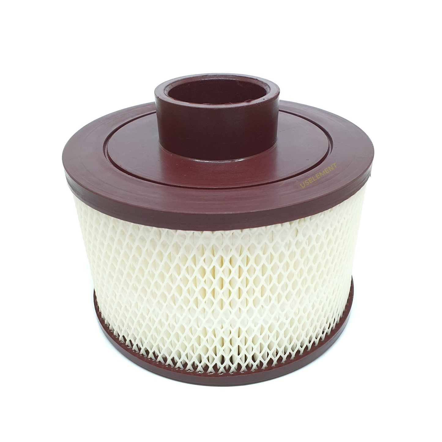 Air Filter 0140-4157 AF26044 for Cummins Engine X1.7 Series - KUDUPARTS