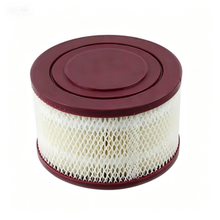 Air Filter 0140-4157 AF26044 for Cummins Engine X1.7 Series