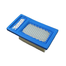 Air Filter 0157193 102-255 SA 12334 for Wacker Neuson Jumping Jack Rammer BS50-2 BS50-4 BS60-2 BS60-4 BS70-2i DS70 MS52 MS54 - KUDUPARTS