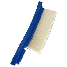 Air Filter 0157193 102-255 SA 12334 for Wacker Neuson Jumping Jack Rammer BS50-2 BS50-4 BS60-2 BS60-4 BS70-2i DS70 MS52 MS54 - KUDUPARTS